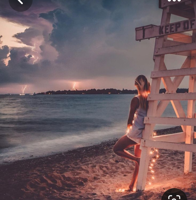 Screenshot_20230611_223609_Pinterest