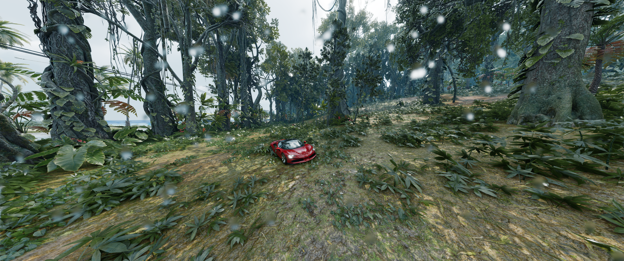 The-Crew-Motorfest-Screenshot-2023-12-21