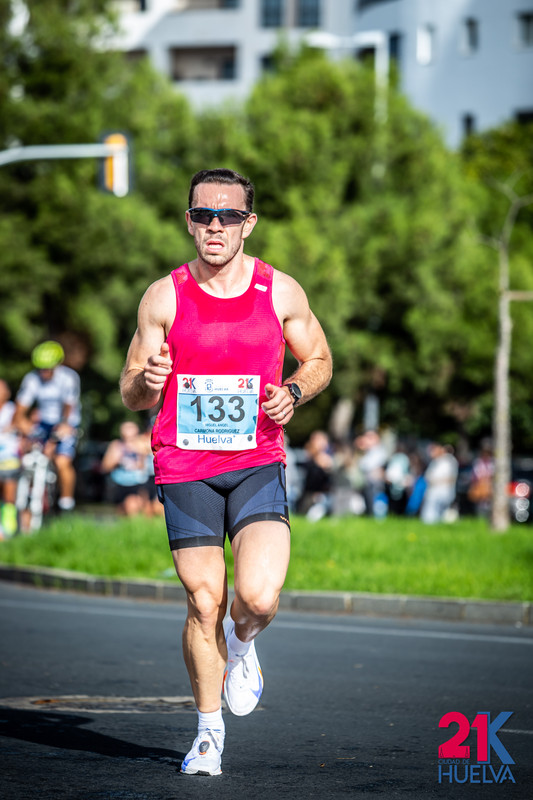 21K-Huelva-00235