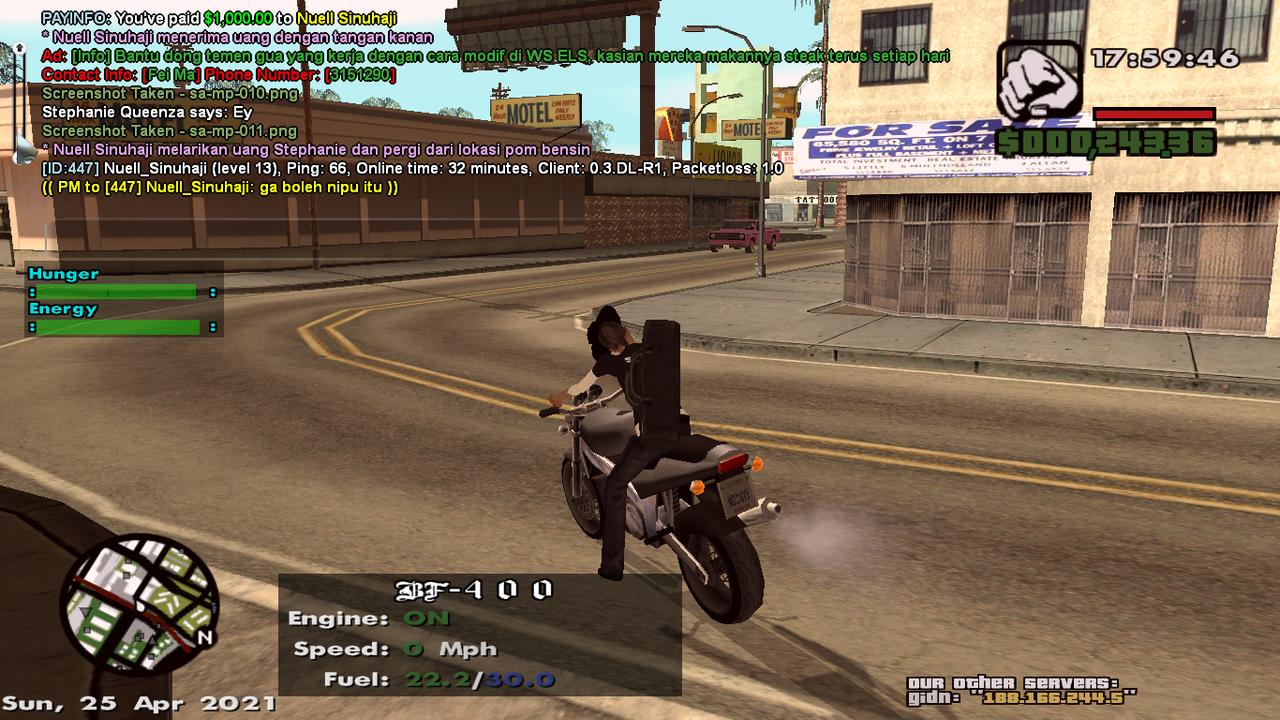 sa-mp-012.png