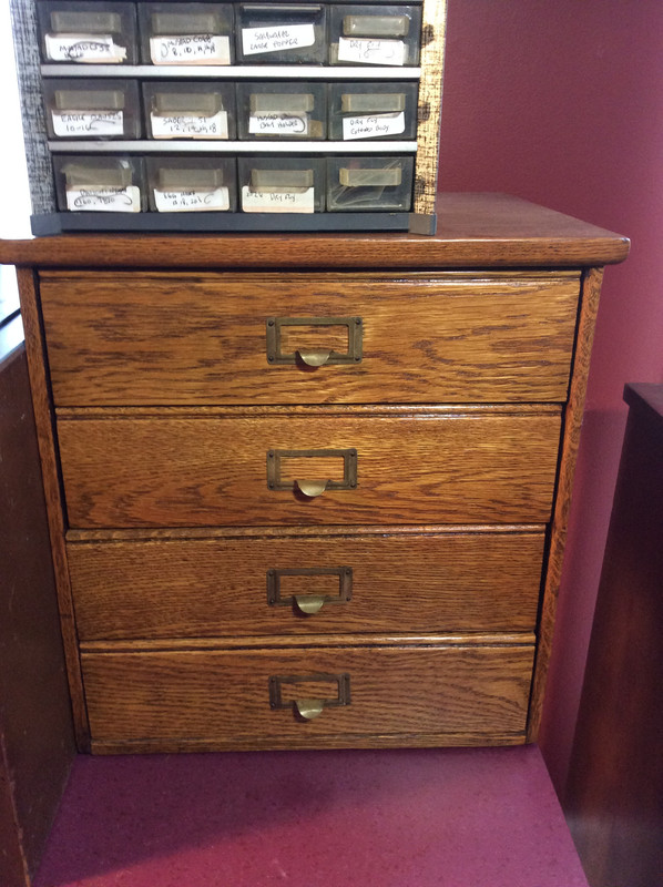 5F3606CE-A4AD-4C3B-90E8-82B620BC3249