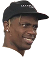 EWWhuu-WUw-AE4-Ls-V.png