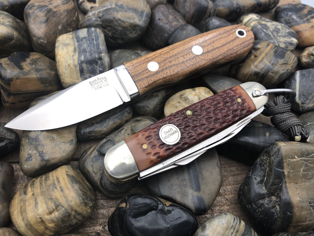 55A32D47-2A69-4AF6-974D-FE299882E924