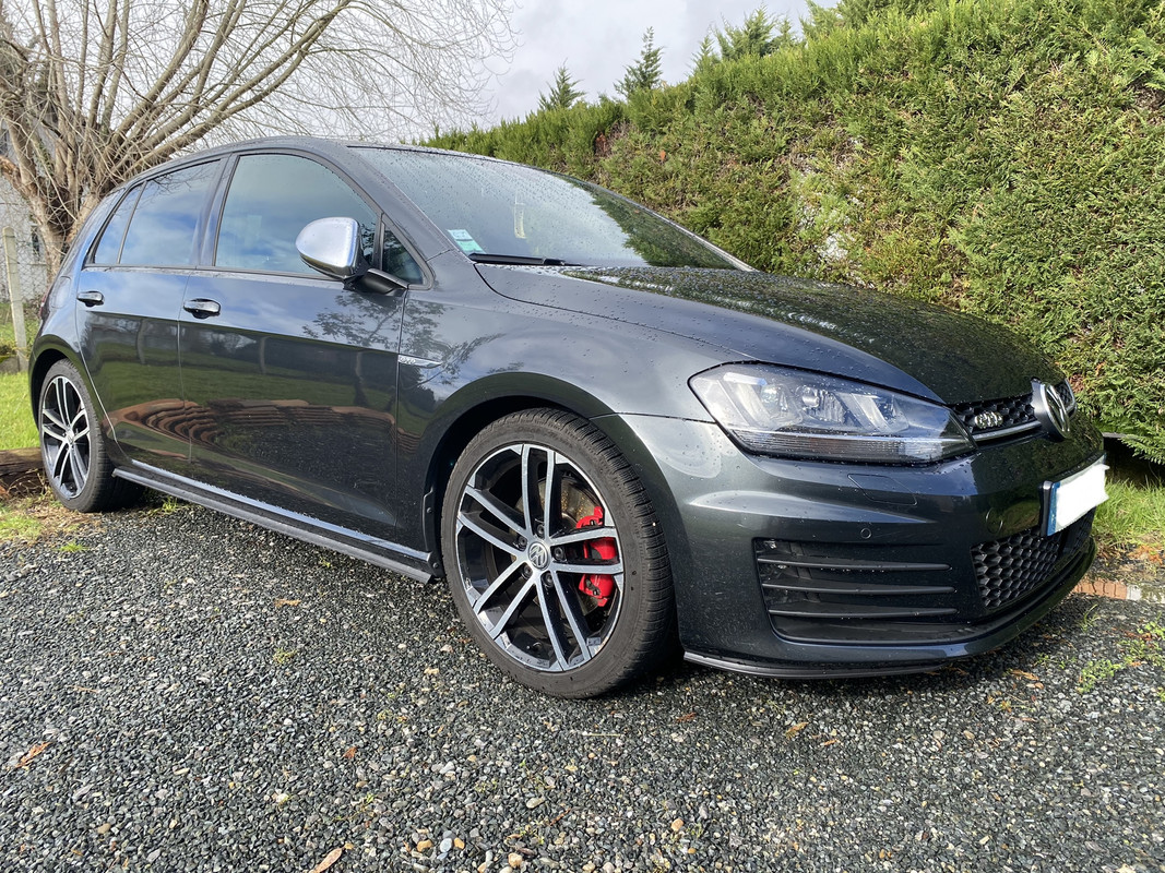 FF4D3D34-9032-48CF-8A79-5C4BDA29D2E2