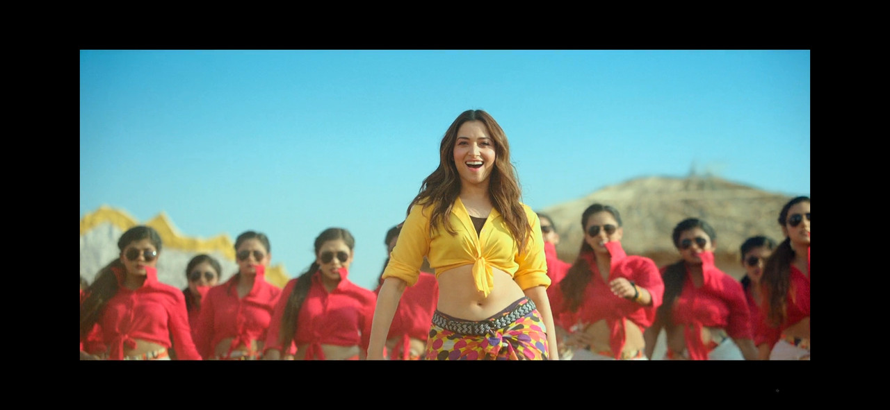 Screenshot_20211015-011917