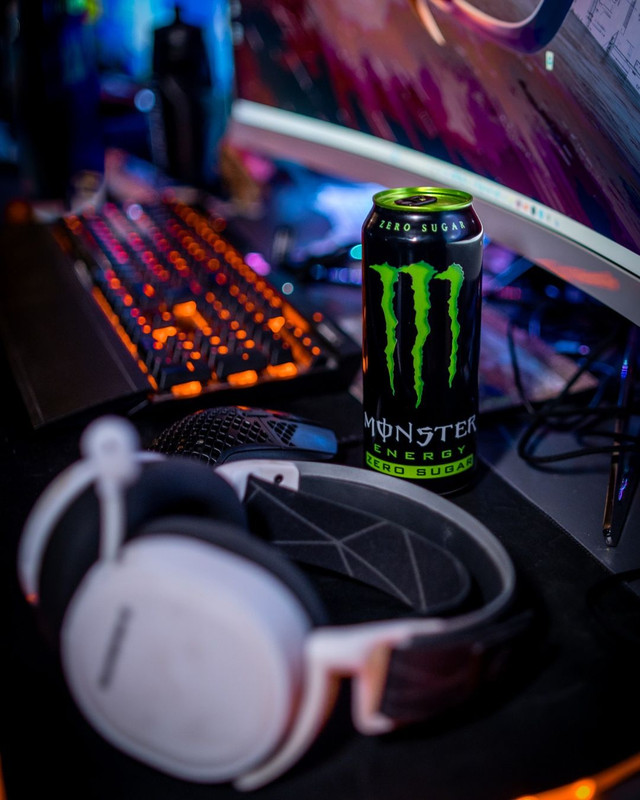 Snapinsta-app-419497486-1365479204356677