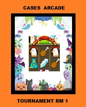 Mr Chicken Slots Copy (2)