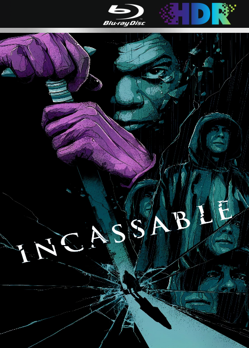 Unbreakable-2000.png