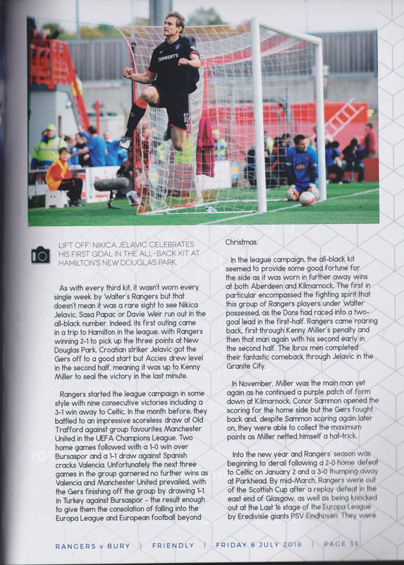 Bury 6:7:18 Classic Kits 10:11 3 copy