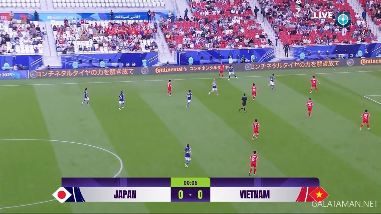 [Image: 20240114-JAP-VIE-AFC-F-1080-mkv-snapshot...55-518.jpg]