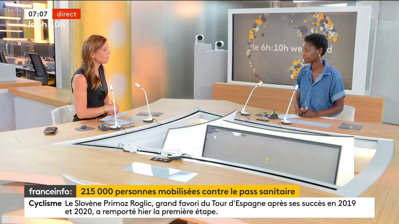 08.15 - 04.59.00 - Le 6h 10h week-end. Entre JT, chroniques, invités ..._001.ts_snapshot_16.26.242