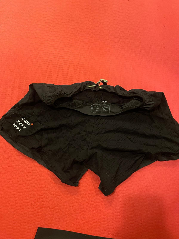 WhatsApp Image 2025-03-06 at 10.19.00 (3)