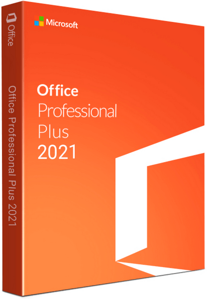 Microsoft Office LTSC 2021 v2304 Build 16.0.16327.20264 | PL