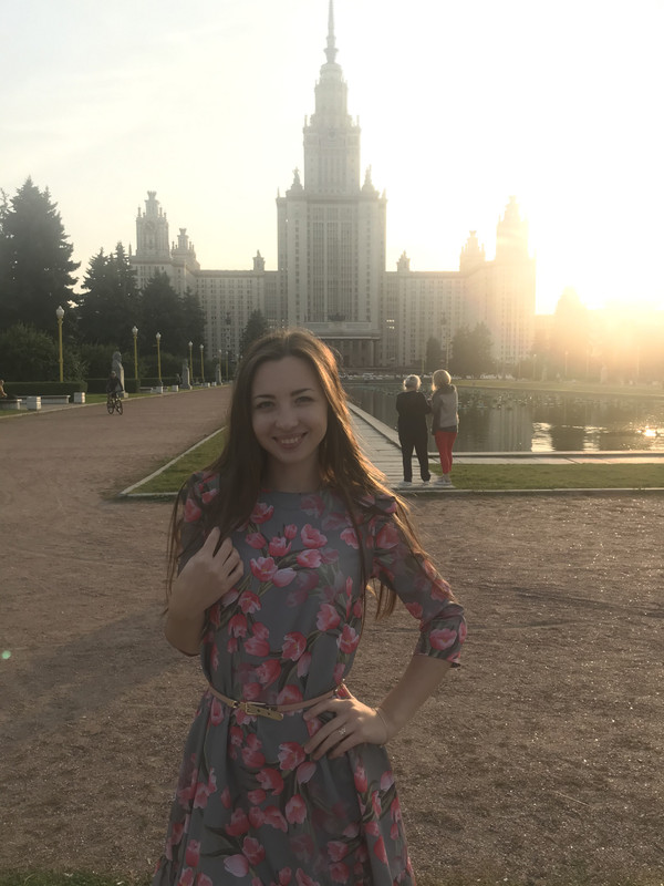 FC113DC2-451D-43FB-BB96-5A6599FE5B83