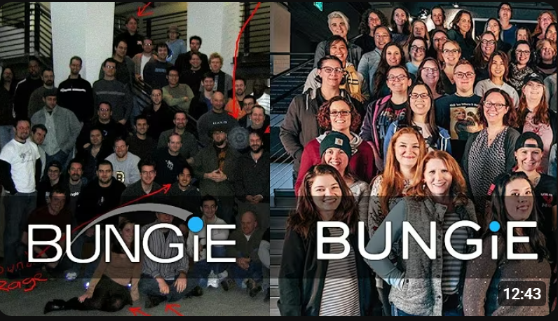 2026_03_20_12_57_37_Archeology_2_Game_Hu