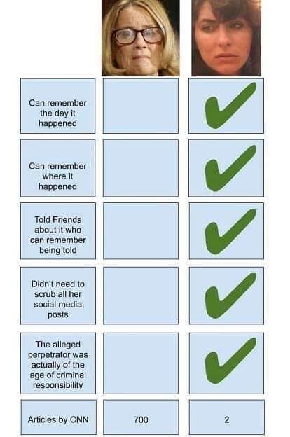 checks.jpg
