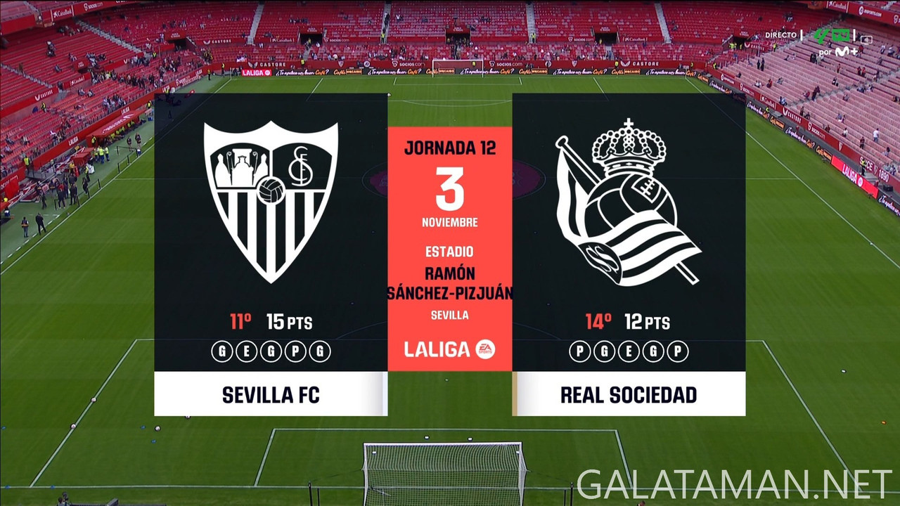 20241103-SEV-RSO-LL_1ES-1080.mkv_snapshot_00.00.27.291