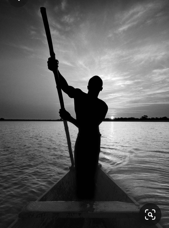 Screenshot_20230805_202542_Pinterest