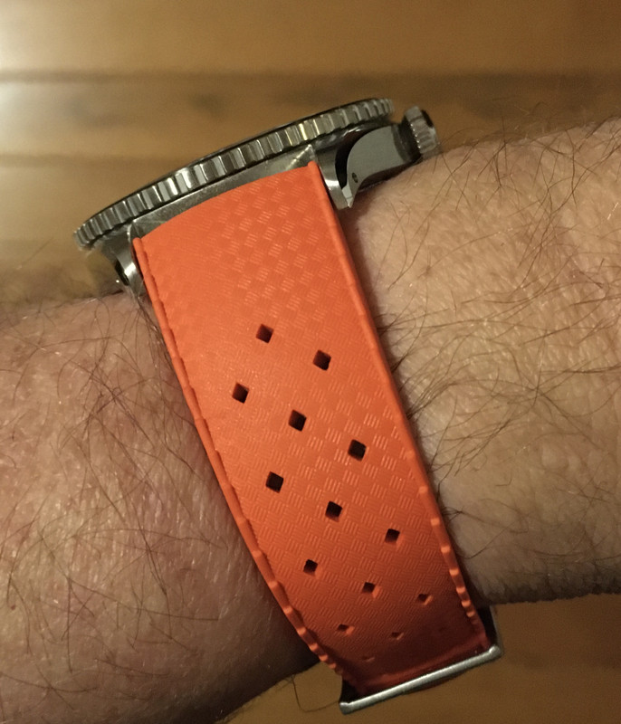 7DAC0A84-C34C-4006-98B7-87E6B9599418