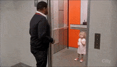 1025-BB83-FA0-E-46-FD-8-DCC-C6679-C48-E927.gif