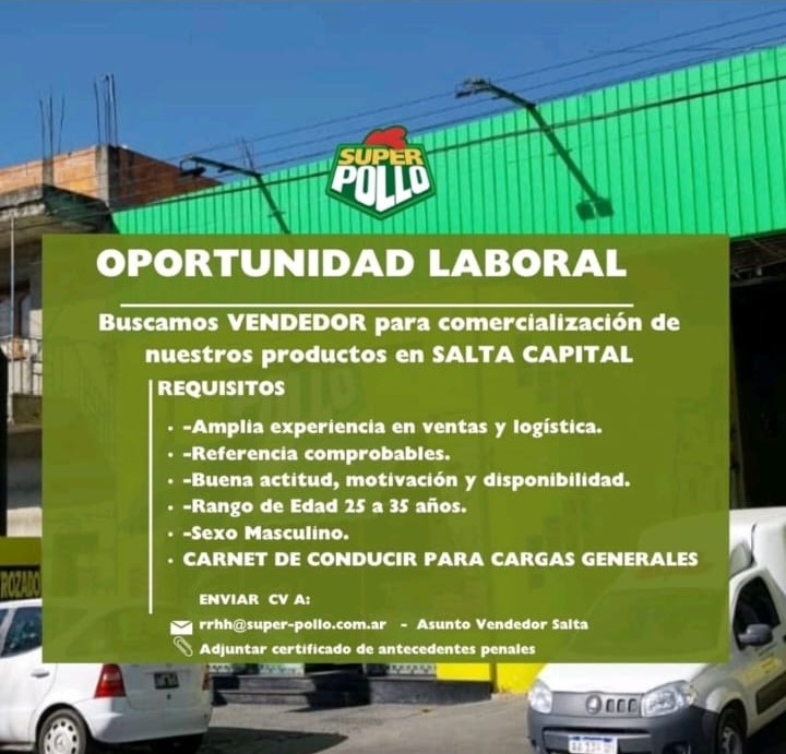 f15f1ea1-ea01-46ba-b178-ce41d08189dd