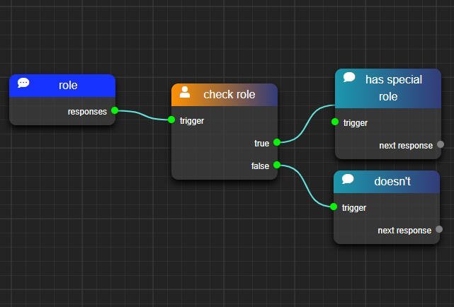 [Kép: HCGK8-P0i-WOZWSTf7d-J57-T70-Aj-SQXw-Xt-S.jpg]