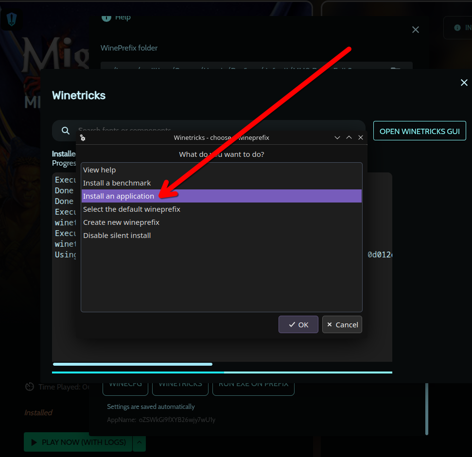 Screenshot 20260114 090535