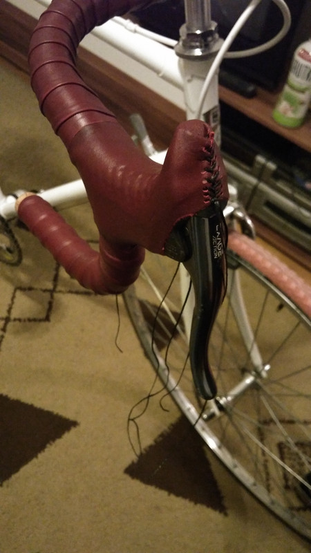 IMG_20160328_235755(1)