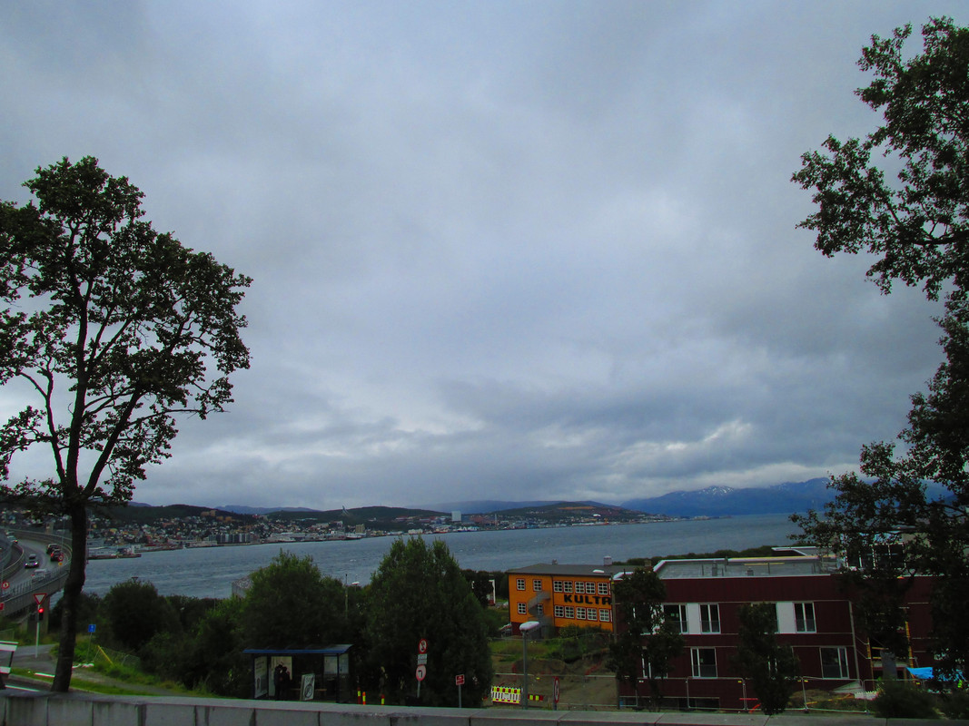 Tromso (13)