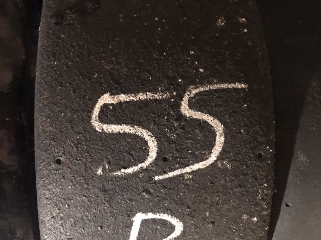 CA8C11BF-8E28-4875-B345-FD525D0AE27D