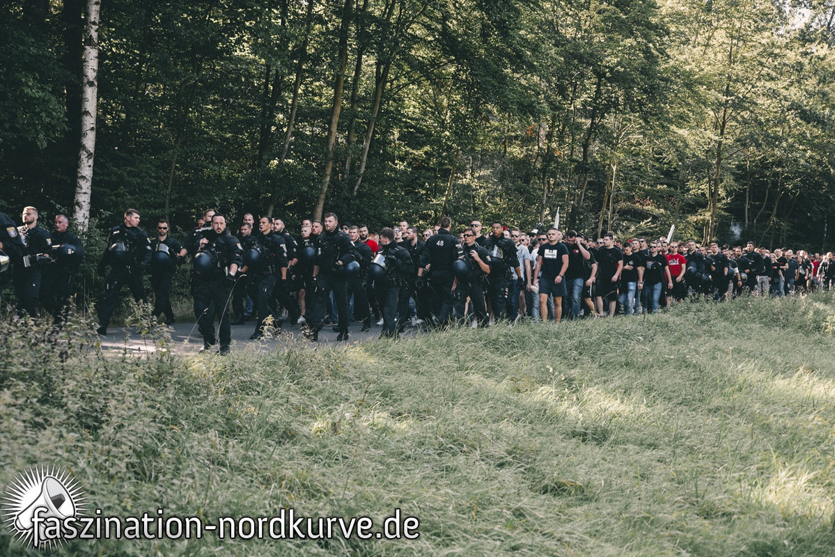 19_20_darmstadt-fcn_fano_6_20190916_1824859806