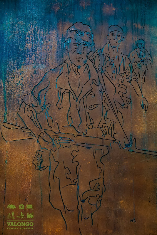 03_33_Monumento_Valongo_15Mai2021