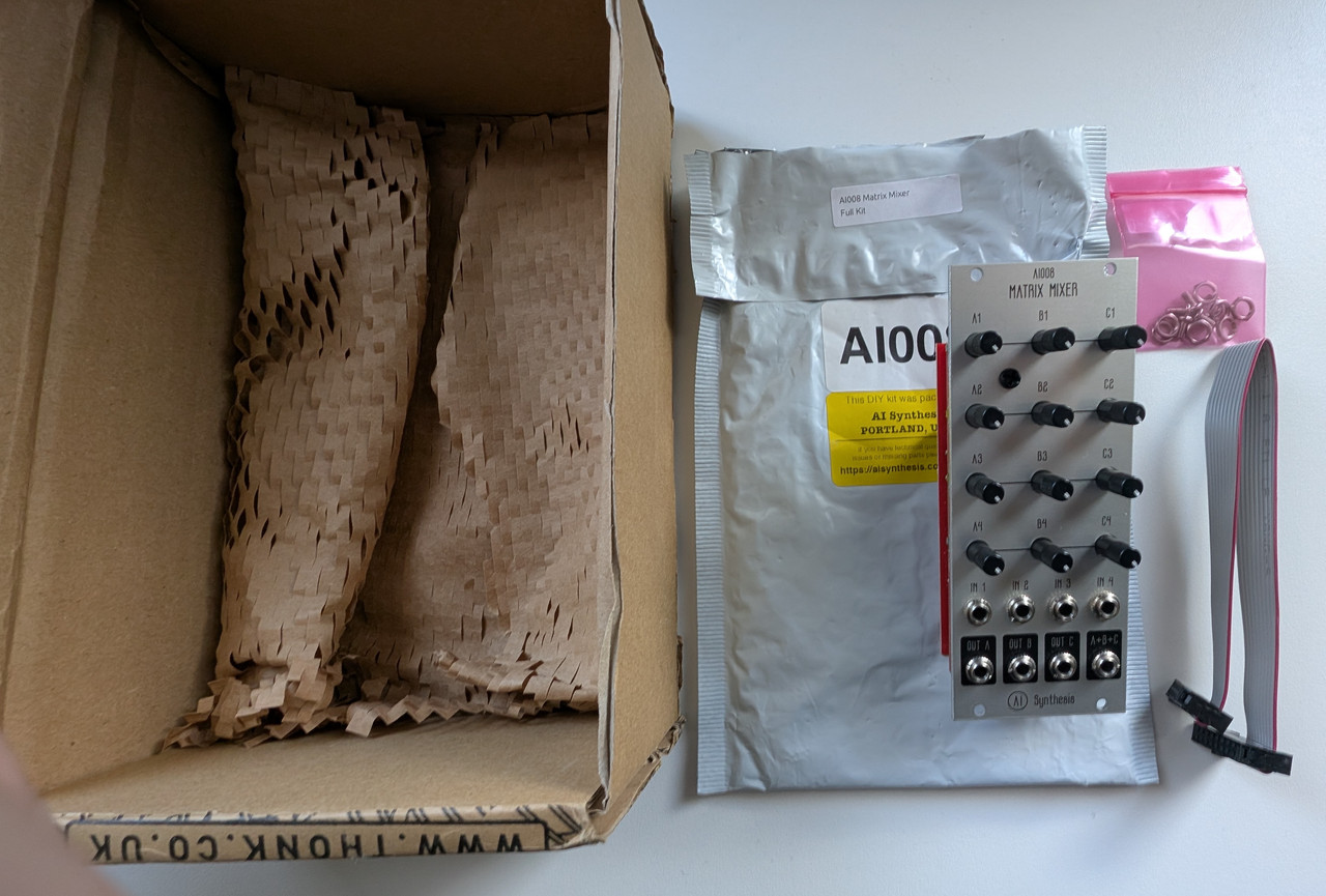 PXL 20260328 135324404 MP