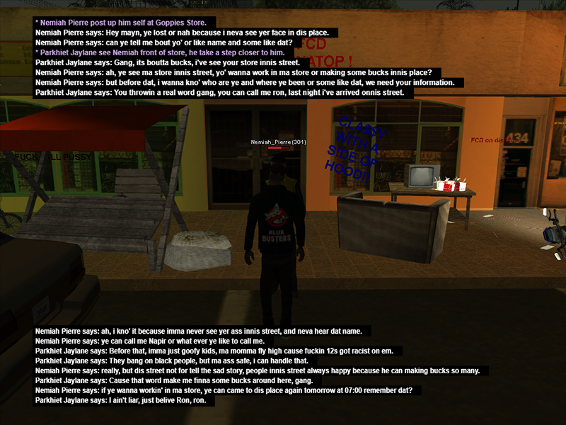 samp-08-12-2023-22-10-48.png