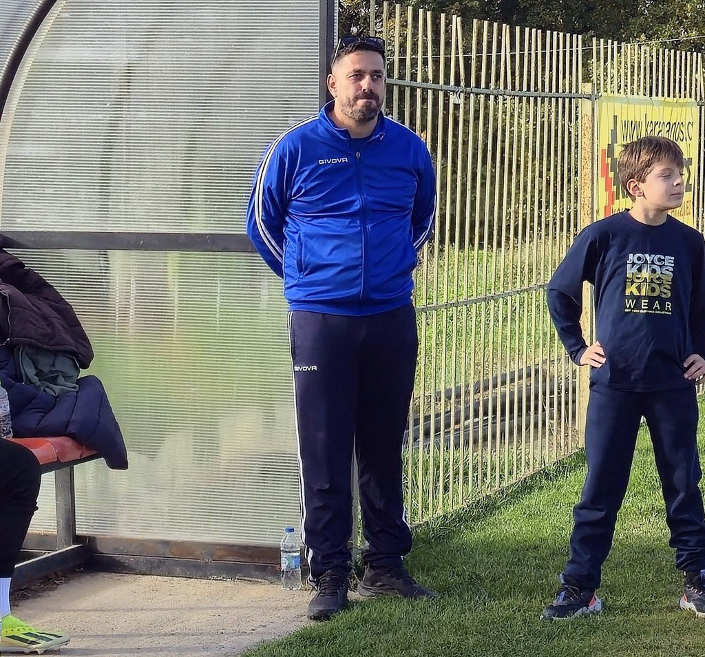 583340564 1376231237559691 5746287798796143543 n