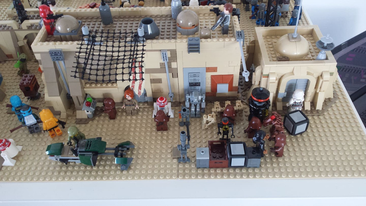 55759884_2137409396348157_953198103639359488_n