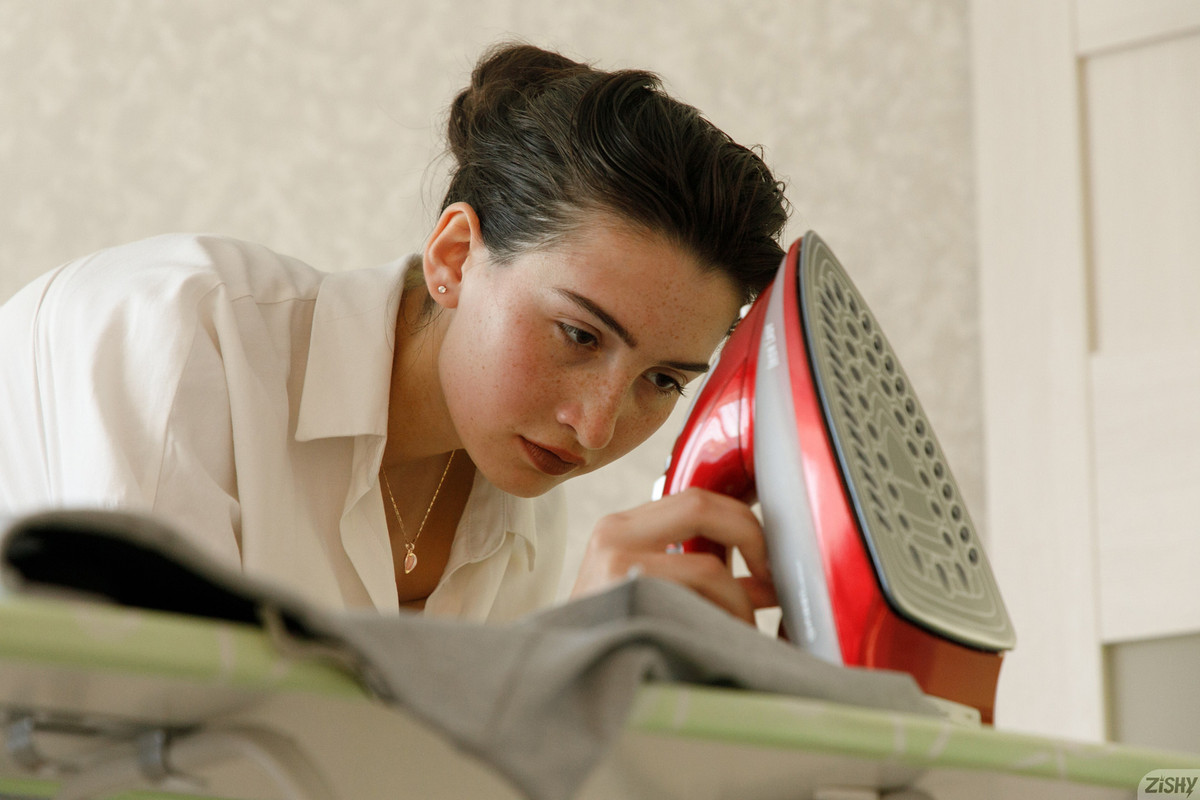 full_001_10721647051016