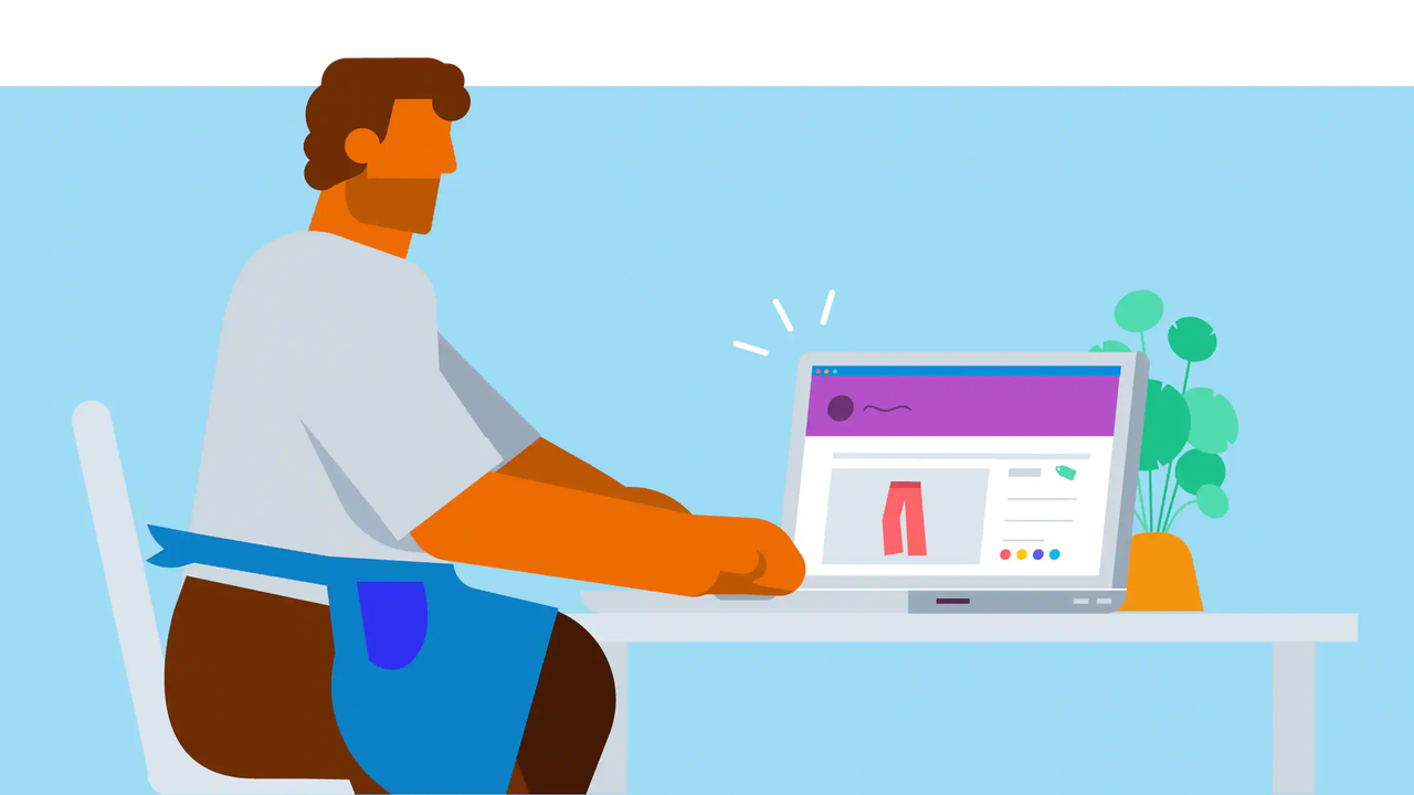 Risk Management for Amazon Businesses