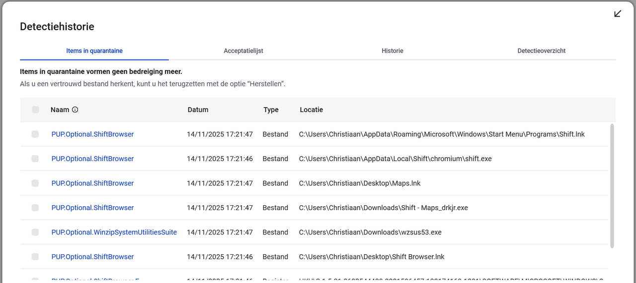 quaranaine1 2025 11 15 1013