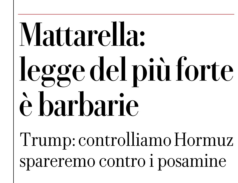 Immagine