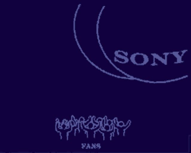[Imagem: IMG-3403.gif]