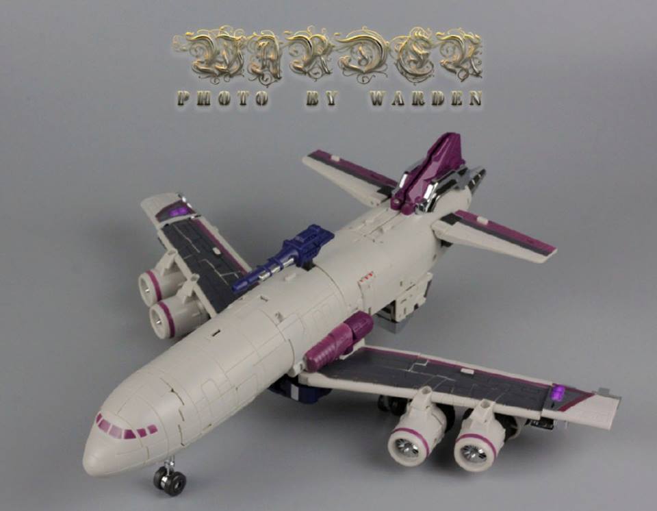 12004721_129359857414450_1447320477740782034_n