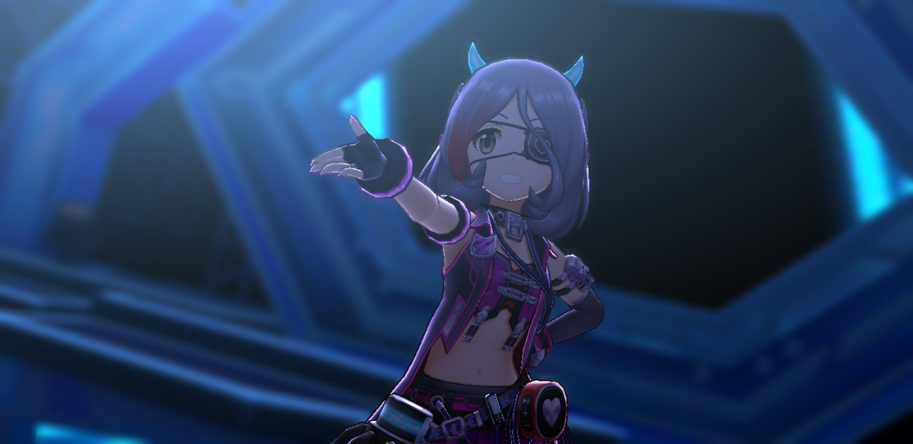 デレステ_2019-02-20-08-28-50