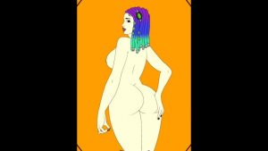 free fire moco 300x169