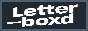 letterboxd