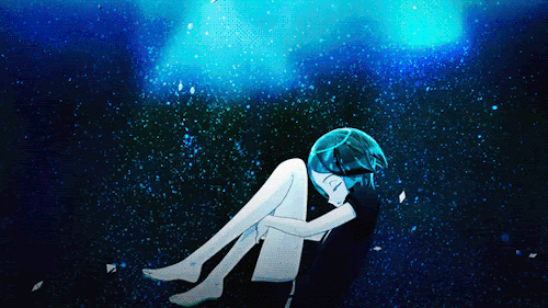 unnamed-4
