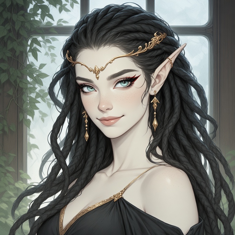 fantasy-illustration-portrait-(39)