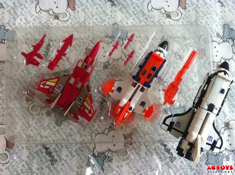 1428590611_platinum9