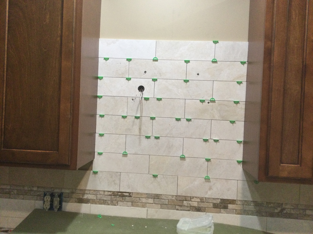 3B774F1B-78A2-4411-9DBC-21E98BDB41B4