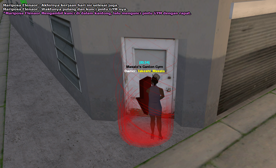 spacer.png